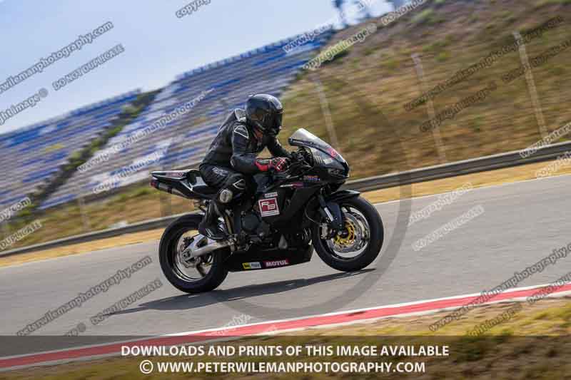 May 2023;motorbikes;no limits;peter wileman photography;portimao;portugal;trackday digital images